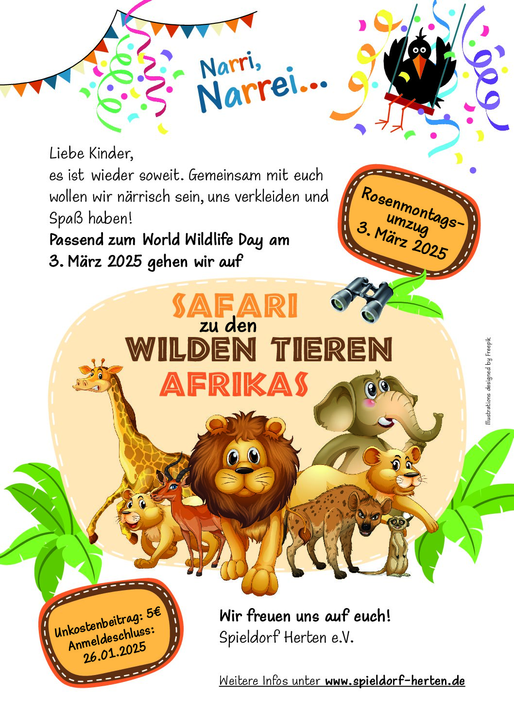 Spieldorf_Flyer_Fasnacht2025-02_250110_184349