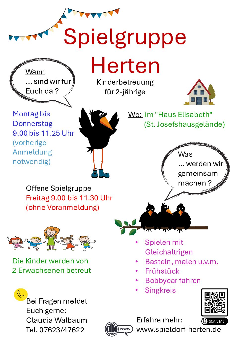 Spielgruppenflyler 06.05.25 (1)