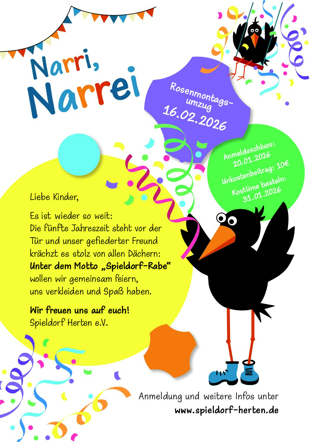 Spieldorf_Flyer_Fasnacht2026-mitBasteltermin_260108_202615